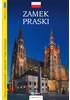 Detail titulu Pražský hrad - průvodce/polsky