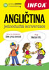 Detail titulu Angličtina - jednoduchá konverzace