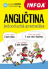 Detail titulu Angličtina - jednoduchá gramatika