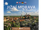 Detail titulu Jižní Morava - malá/vícejazyčná
