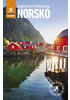 Detail titulu Norsko - Turistický průvodce