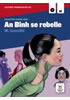 Detail titulu An Binh se rebelle (A2) + CD