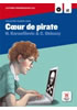 Detail titulu Coeur de pirate (A2) + CD