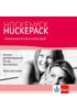 Detail titulu Huckepack (A1) – CD