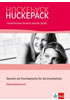 Detail titulu Huckepack (A1) – Materialienbuch