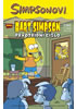 Detail titulu Simpsonovi - Bart Simpson 5/2017 - Prvotřídní číslo