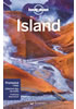 Detail titulu Island - Lonely Planet