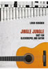 Detail titulu Jingle Jungle - Duet for Glockenspiel and Guitar