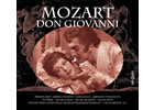 Detail titulu Don Giovanni - 2 CD