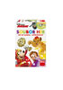 Detail titulu Disney Junior - soubor her