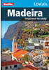 Detail titulu Madeira - Inspirace na cesty