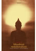 Detail titulu Moudrost nedokonalosti - Proces individuace v životě buddhisty