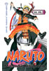 Detail titulu Naruto 33 - Přísně tajná mise