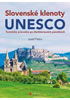 Detail titulu Slovenské klenoty UNESCO