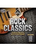 Detail titulu Rock Classics - The Collection - 4 CD