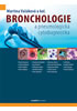 Detail titulu Bronchologie a pneumologická cytodiagnostika
