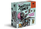 Detail titulu Tarantule Tango - Karetní hra