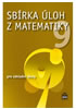 Detail titulu Sbírka úloh z matematiky 9 pro základní školy