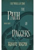 Detail titulu The Path Of Daggers