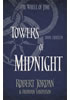 Detail titulu Towers Of Midnight