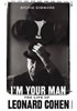 Detail titulu I´m Your Man