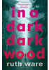 Detail titulu In a Dark, Dark Wood