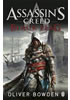 Detail titulu Assassin´s Creed: Black Flag