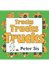 Detail titulu Trucks Trucks Trucks