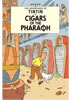 Detail titulu Tintin 4 - Cigars of the Pharaoh