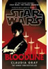 Detail titulu Star Wars - Bloodline
