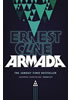 Detail titulu Armada