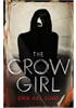Detail titulu The Crow Girl