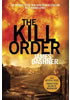 Detail titulu Maze Runner 4 - The Kill Order