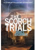 Detail titulu Maze Runner 2 - The Scorch Trials