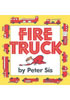 Detail titulu Fire Truck