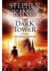 Detail titulu Dark Tower 7: Dark Tower