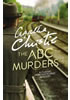 Detail titulu The ABC Murders