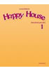 Detail titulu Happy House 1 Metodická Příručka
