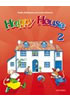 Detail titulu Happy House 2 Class Book