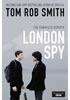 Detail titulu London Spy