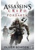 Detail titulu Assassin´s Creed: Forsaken