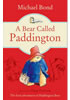 Detail titulu A Bear Called Paddington