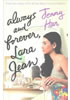 Detail titulu Always and Forever, Lara Jean