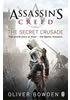 Detail titulu Assassin´s Creed: The Secret Crusade