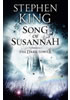 Detail titulu Dark Tower 6: Song of Susannah