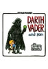 Detail titulu Star Wars: Darth Vader and Son