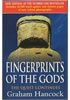 Detail titulu Fingerprints Of The Gods
