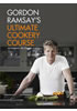 Detail titulu Gordon Ramsay´s Ultimate Cookery Course