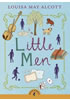 Detail titulu Little Men