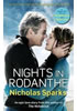 Detail titulu Nights in Rodanthe
